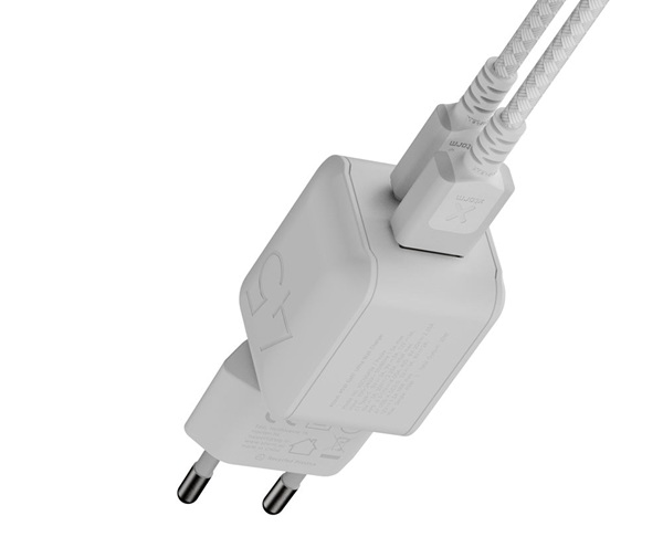 Xtorm NextGen 45W wall charger