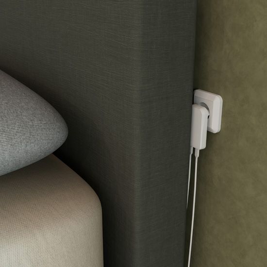 Cygnett 30 W SLIM GaN wall charger