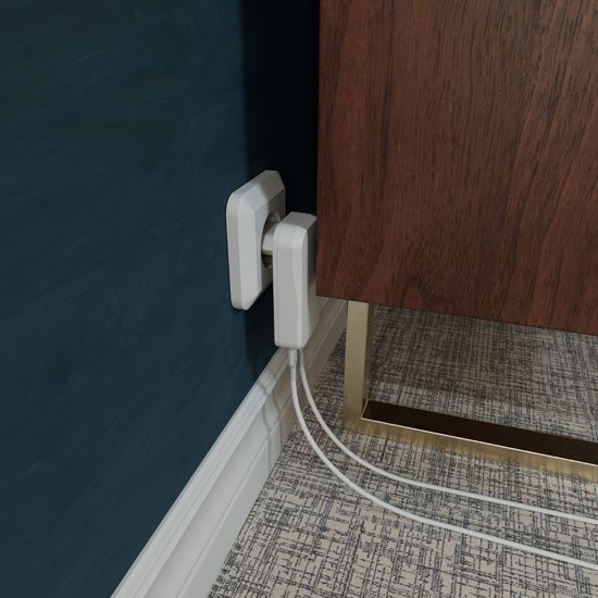 Cygnett 65W SLIM GaN Wall Charger