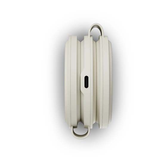 Satechi OnTheGo Qi2 charger