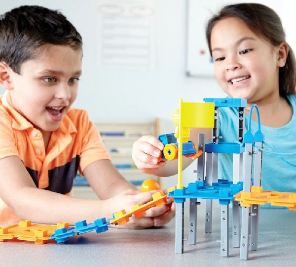 City Engineering and Design