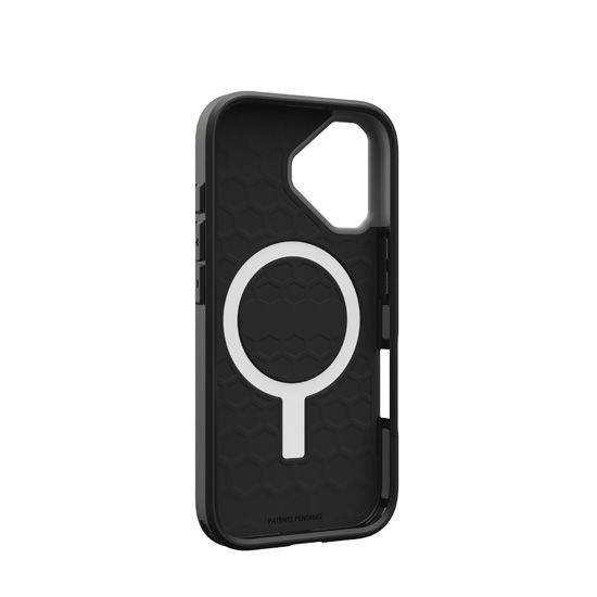 UAG Civilian MagSafe iPhone 17 Case