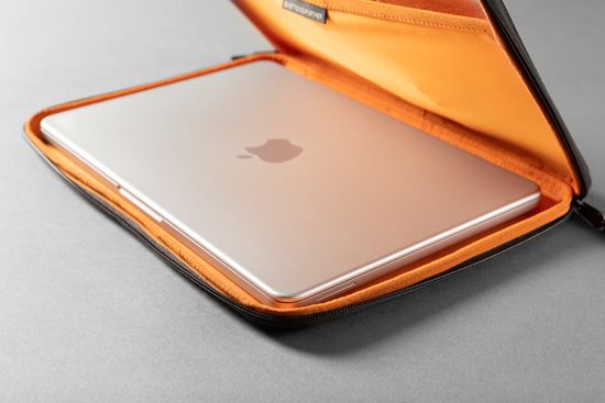 Housse UAG Civilian 14 pouces ordinateur portable