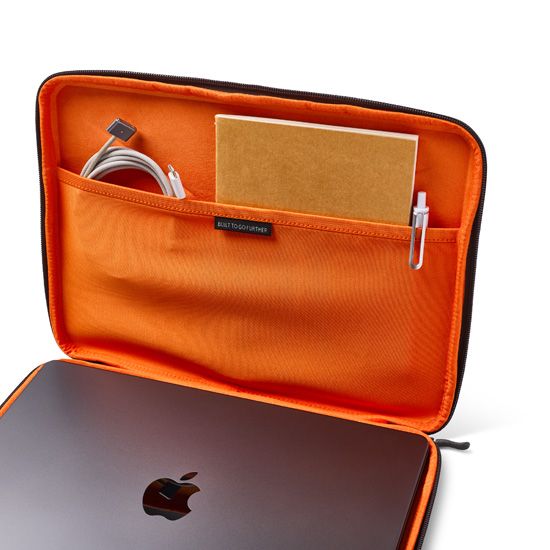 Housse UAG Civilian 14 pouces ordinateur portable