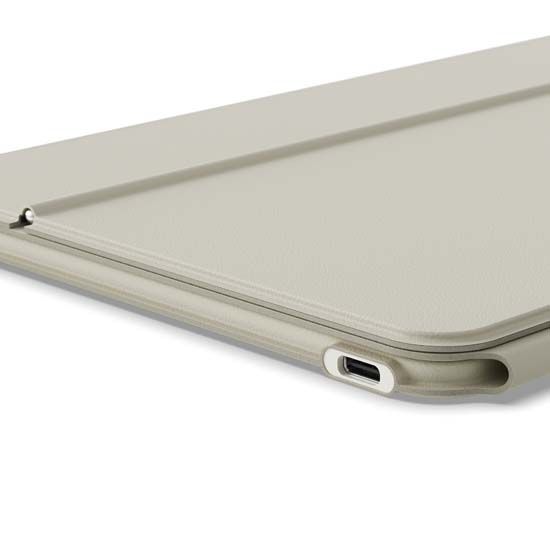 Satechi ONTHEGO Bluetooth QWERTY Keyboard