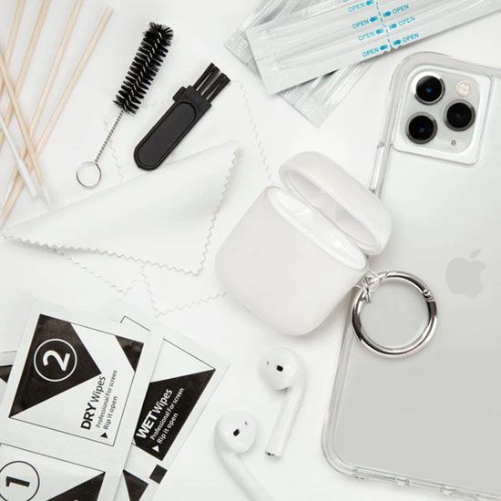 Cleaning Kit for AirPods and Electronic Devices