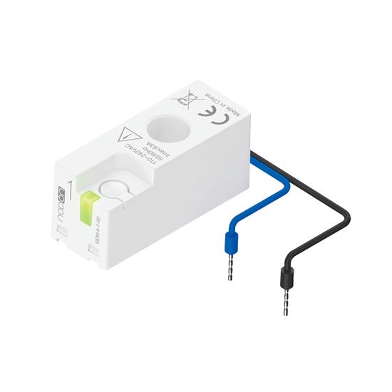 Nodon Compteur energie intelligent Zigbee
