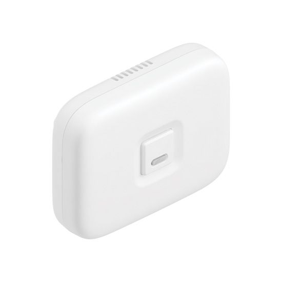 controleur infrarouge AC Zigbee Nodon