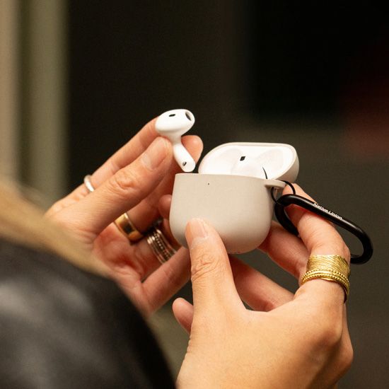 Coque Active pour AirPods 4  Native Union
