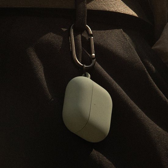 Coque Active pour AirPods 4  Native Union