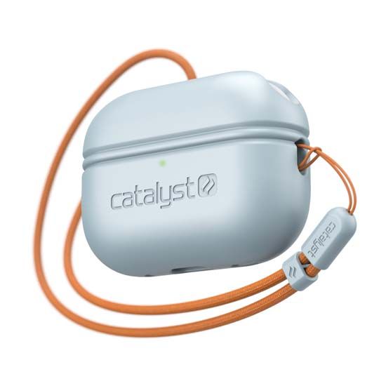 Catalyst Coque Essential AirPods Pro 2