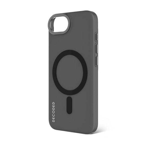 MagSafe iPhone 16e Decoded Case