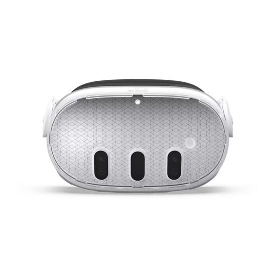 UAG Meta Quest 3 Case
