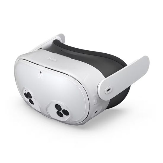 Coque UAG Meta Quest 3S