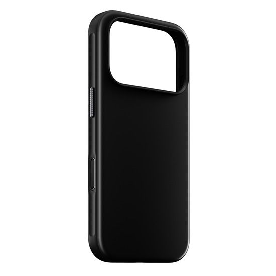 Nomad Coque Modern iPhone 17 Pro