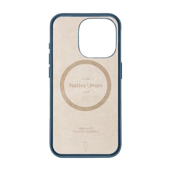 Native Union ReClassic iPhone 16