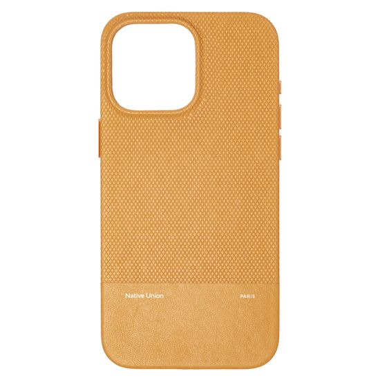 Native Union ReClassic iPhone 16 Pro Max