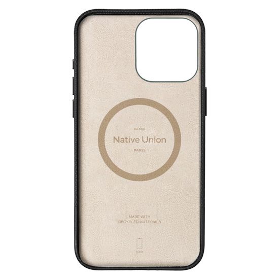 Native Union ReClassic iPhone 16 Pro Max