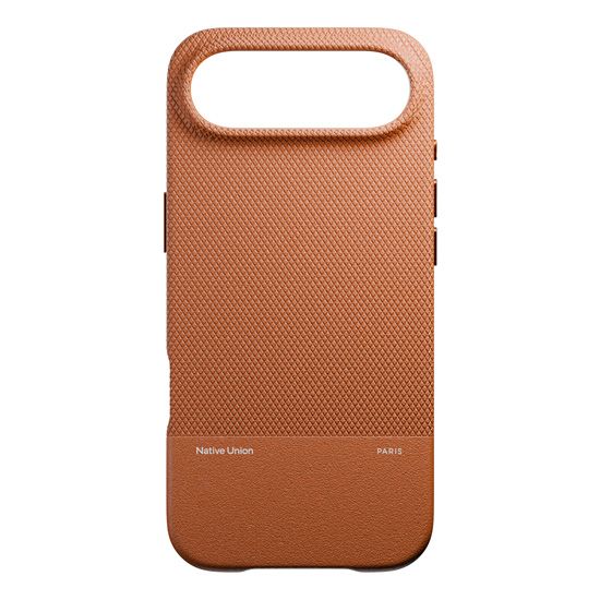 Native Union Coque reClassic MagSafe iPhone Air
