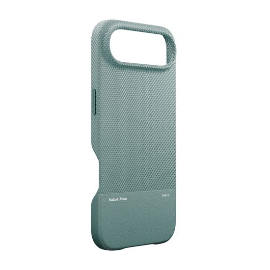 Native Union Coque reClassic MagSafe iPhone Air