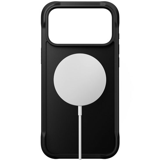 Nomad Rugged iPhone 17 Pro Case