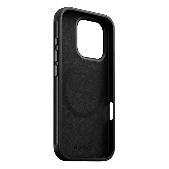Nomad MagSafe Sport Case for iPhone 16 Pro