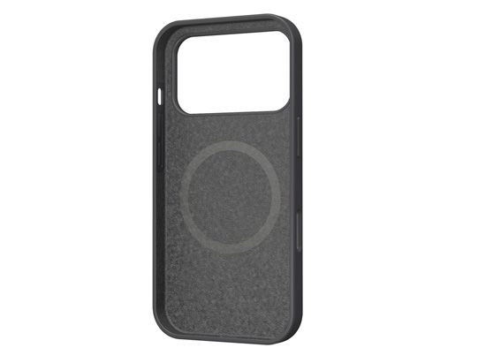 MagSafe-compatible iPhone case iPhone 17 MW