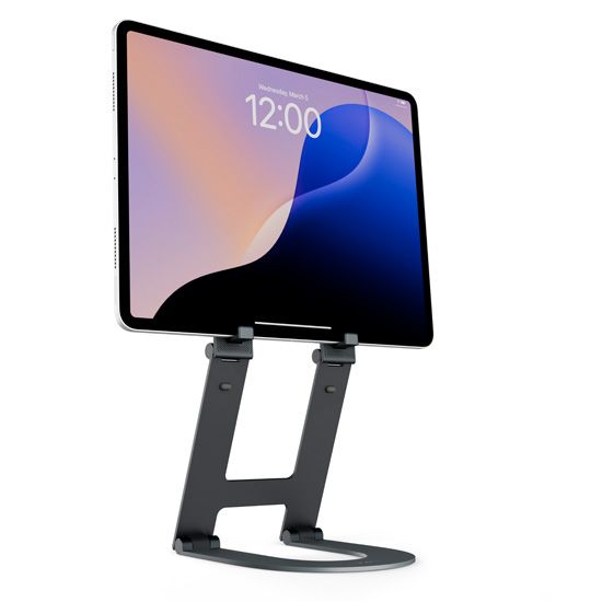 Twelve South Curve Mini