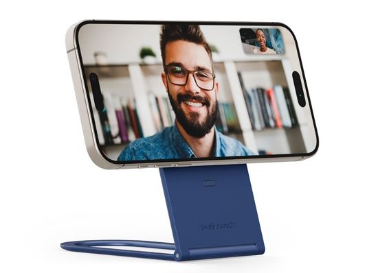 Curve Nano Twelve South