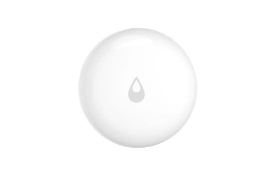 T1 Aqara water leak detector