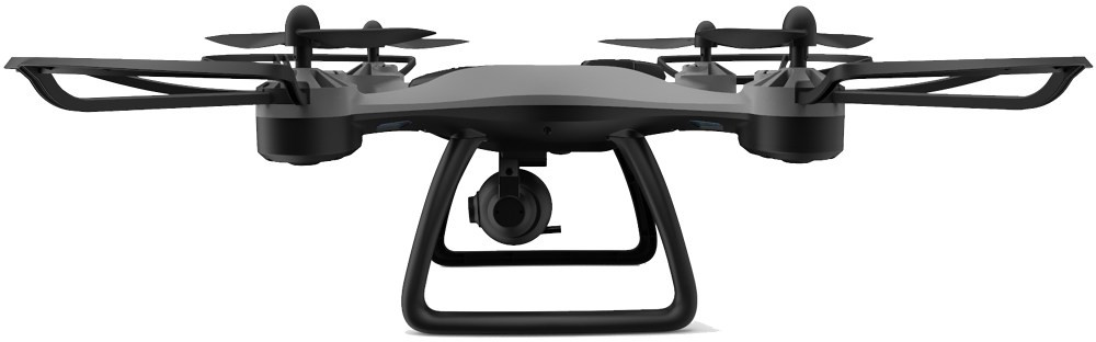 Drone PNJ DR-Power