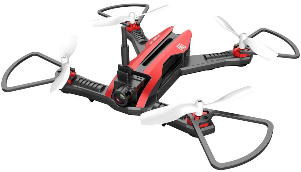 PNJ R-Nano 2 racing drone