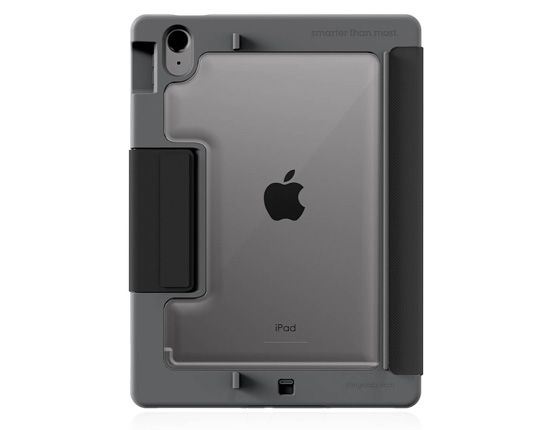 STM Dux OX iPad 11 and 10 Polybag