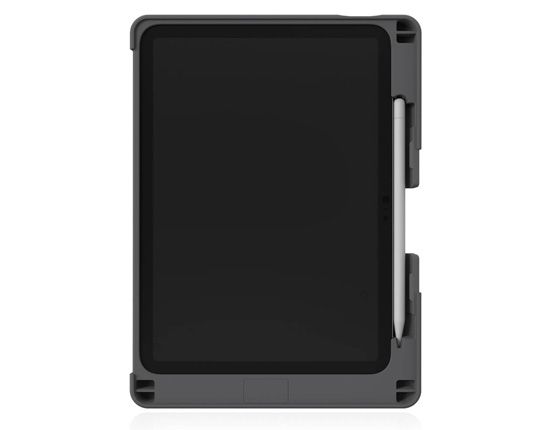 STM Dux OX iPad 11 and 10 Polybag