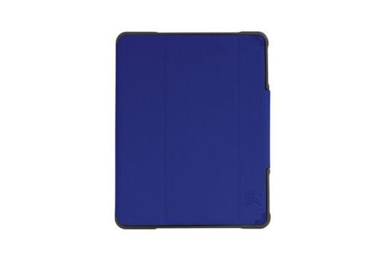 STM Dux Plus iPad 11 and 10.9 inches
