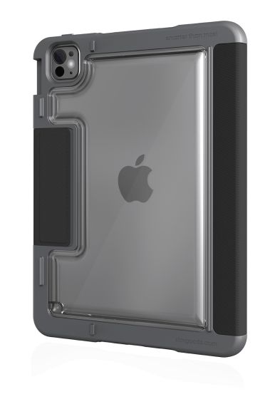 STM Dux Plus iPad Pro 11
