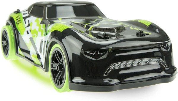 Exost Lightning Dash remote control car