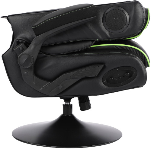Gaming chair Acer Sound