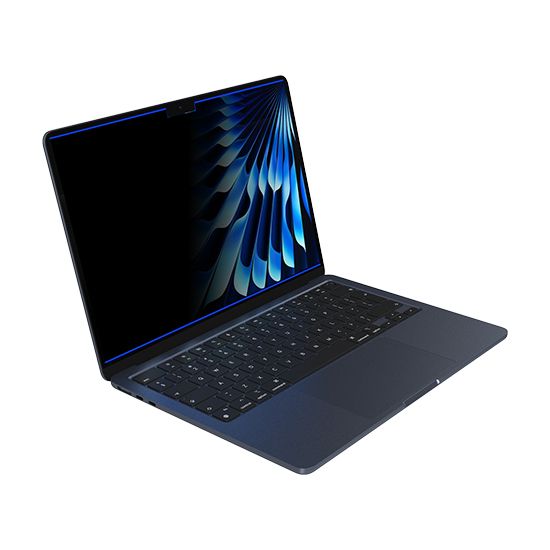 MacBook Air 13-inch MW Privacy Film
