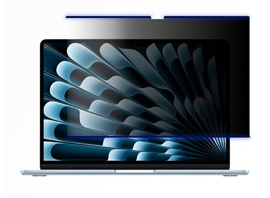 Privacy Film for MacBook Air 15