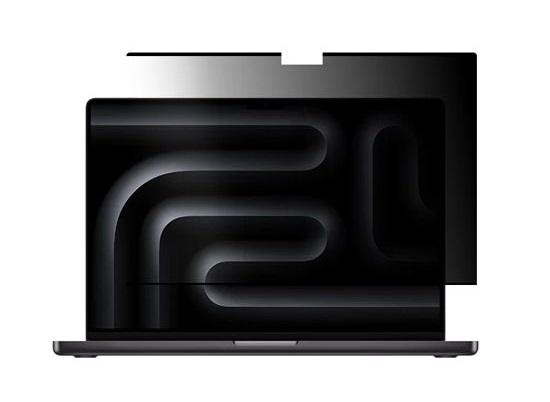 Privacy Film for MacBook Pro 14