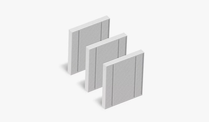 iRobot Roomba Combo Essential filters