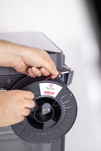 Flashforge Adventurer 5M Edu Pack