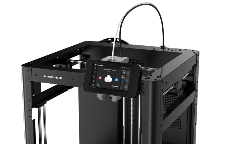 Flashforge Adventurer 5M Edu Pack