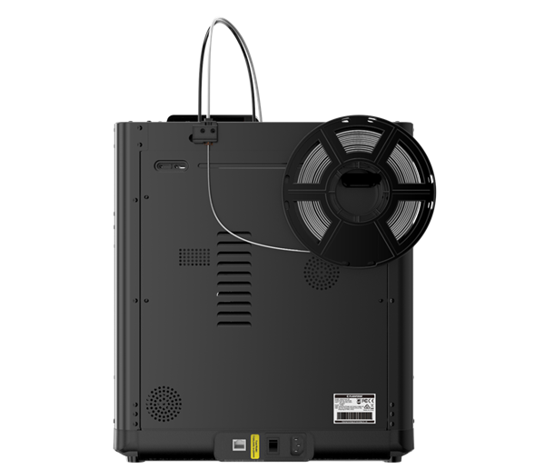 Flashforge Adventurer 5M Edu Pack