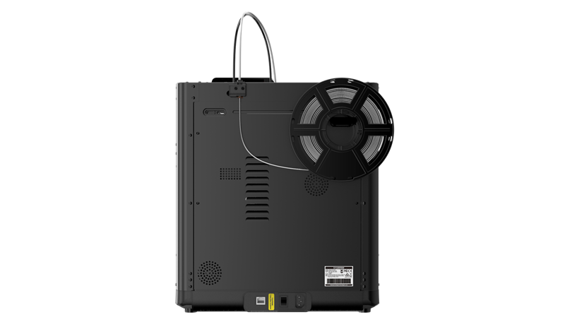 Flashforge Adventurer 5M Plus Pack