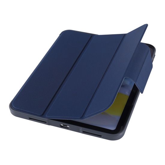 Folio Classmate iPad 11 and 10 Polybag MW