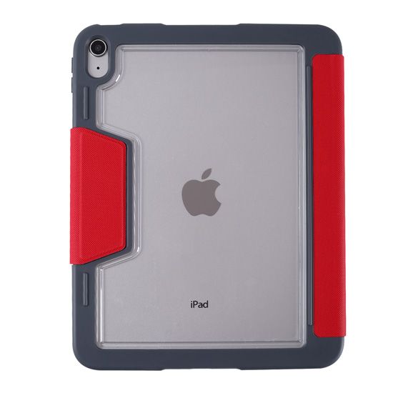 Folio Classmate iPad 11 and 10 Polybag MW