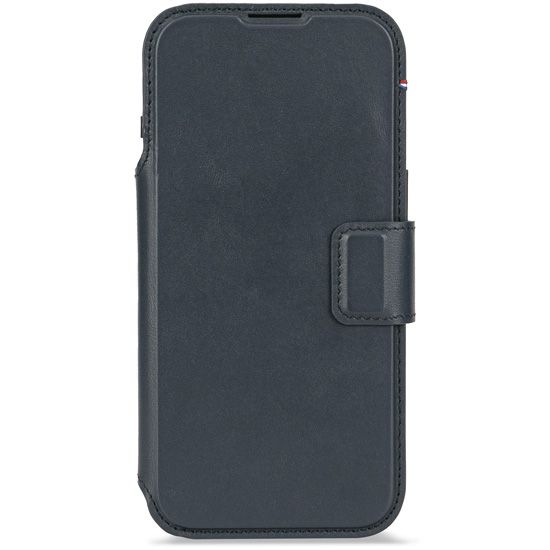 Decoded MagSafe Detachable Folio iPhone Air