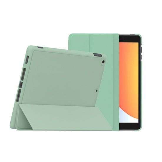 MW Folio Slim Skin iPad Air 10.9 and iPad Air 11